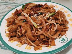 -西关明记肠粉·亚洲地标美食(北京路店)