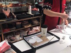 -肯德基(昌里店)
