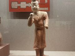 -敦煌市博物馆