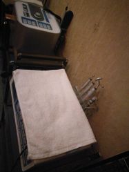 -源素美容养生会所