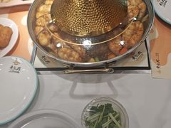 -黄记煌三汁焖锅(金凤万达广场店)