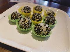 -甬上名灶(天一阁·翠柏店)