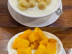 -正德顺順德雙皮奶(中信店)