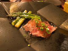 -Tsuru鹤日本料理(静安香格里拉店)