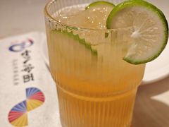 -七八冷面·延边朝鲜族美食(欢乐谷店)