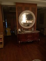 android_upload_pic-TIME SPA科技美肤机构