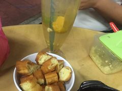 -新记肉骨茶