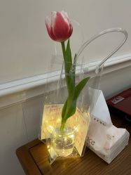 -爱瑞馨母婴护理中心·月嫂育儿嫂