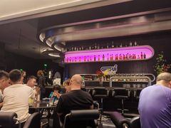 -桂花里·衢州菜·精酿餐吧(未来科技城万达广场店)