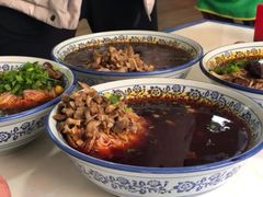 -谢智冷沾沾(马家巷总店)
