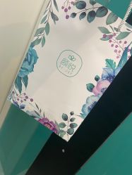 -颜悦医疗美容