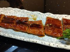 -真剑日本料理·铁板烧(贵州路店)