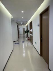 -丰联丽格医疗美容·联合丽格眼整形中心