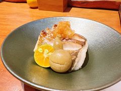 -鮨鳳