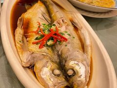 -西新饭店(城中店)