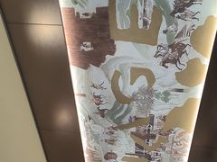 -霸王茶姬(长沙湖南大学登高路店)