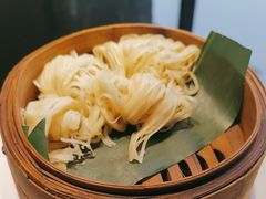 -東舍食唐精品陕菜馆