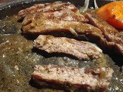 -尊品牛排(高能广场店)
