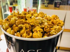 -百丽宫影城(CGS激光苏宁广场店)