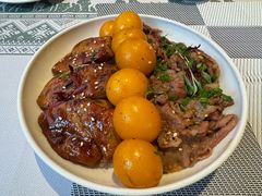 -和牛食堂•BISTRO(广州首店)