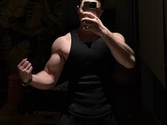 -MYFIT健身工作室(赞成店)