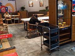 -神龟馅饼(大观园店)