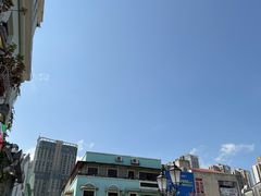 -官也街