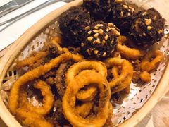-必胜客(大兴店)
