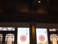 -泮金大塘(北二七路店)