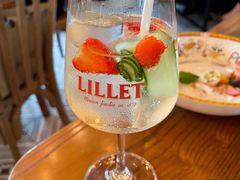 -Alimentari Grande(东湖路店)