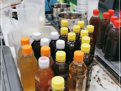 -润叶堂凉茶(岩屿路店)