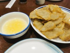 -新侨小馆(东直门北小街店)