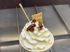 -KUNCHA鲲茶·江西制茶(铜锣湾店)