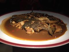 -旺顺阁鱼头泡饼(常营店)