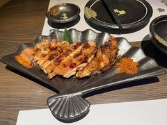 -枫伝料理居酒屋
