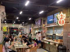 -西关明记肠粉(荔枝湾店)