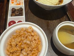 -苏面斋·本地传统苏式面馆