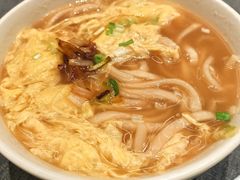 -海泰食府·新鲁菜·家宴(总部基地店)