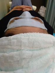 -痘院士专业祛痘皮肤管理