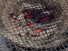 -合易泓烤肉•首创生椰大油边(宁山路店)