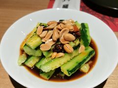 -望江门小龙虾·烧烤(九堡店)