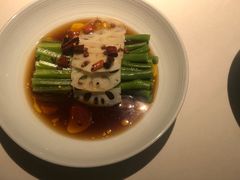 -晓长安·新陕菜(曲江店)