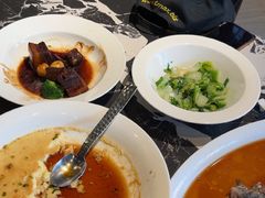 -食肆&Fourteen(武林夜市店)