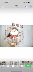 -玛瑞莎专业孕妇摄影(越秀店)