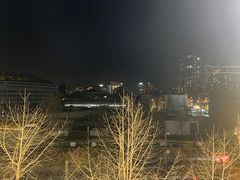 -三江两海老火锅(北京首店)