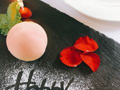 -蝶舍·MAISON PAPILLON