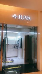-JUVA欧华医美连锁