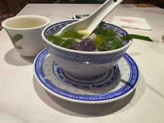 -芽笼芽笼新加坡餐厅(世纪汇店)