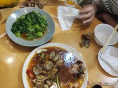 -大厨的餐厅(曾厝垵总店)