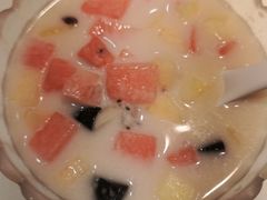 -日昌餐馆(Mini西点茂店)